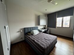 Henry Park (D10), Terrace #444482021